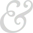Logo van Interieuradviesbureau Huis AND Interieur