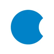 Logo Lansas BV