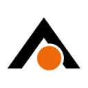 Logo van Prachtig by Van der Velde