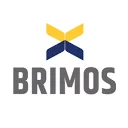 Logo van Brimos