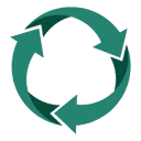 Logo van Circulei