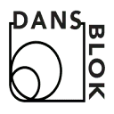 Logo van DansBlok