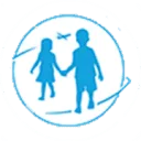 Logo van Wings of Support