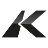 Logo van Kogros Sport