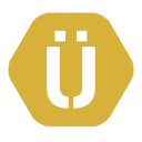 Logo van Studio Hüsken