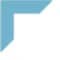 Logo van OWK