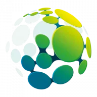 Logo van Climate Campus