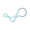 Logo van Van Hoof centrum voor therapie AND gezondheid