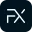 Logo van Funxtion