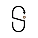 Logo Stepforward