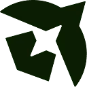 Logo van Relocify