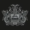 Logo van Reed & Mackay NL