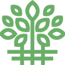 Logo van Hotels for Trees