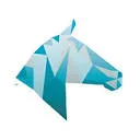 Logo van Paard Verzameld