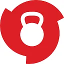 Logo van CrossFit Gymert