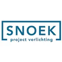Logo van Snoek Project Verlichting