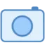 Logo van Sanne van Westeneng