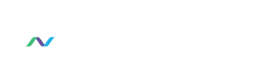 Logo van GMC-Instruments Nederland B.V.