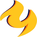 Logo van Chama Amarela Fornos Industriais S.A.