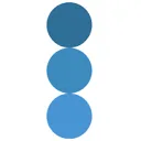 Logo van Talkivate