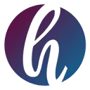 Logo van Highberg
