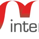 Logo van Interket bv