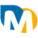 Logo Matika Technical Solutions
