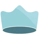 Logo van Else Groep B.V.