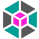Logo MainFields