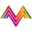 Logo van Maxximum