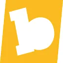 Logo Bossche Vakschool AND ISK