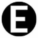 Logo van Training pensioen in zicht