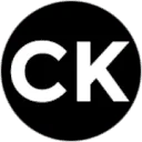 Logo van Clear Kitchen