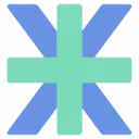 Logo van Flexdokters
