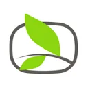 Logo van WOODlife Flooring