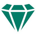 Logo van Meester Consultancy