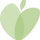 Logo van Praktijk HRC