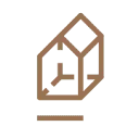 Logo Modle