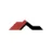Logo van Daken en Zaken