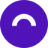 Logo van Otellu