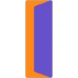 Logo van Woonin