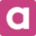 Logo van Aatop ICT
