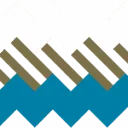 Logo van League Geophysics