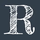 Logo van Praktijk Reflectief