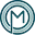 Logo van Madern Public Business