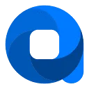 Logo altrady