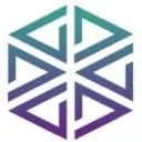 Logo van Pacoma Europe BV