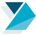 Logo Digi Process B.V.
