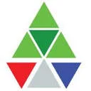 Logo van Bomen Unie Nederland