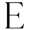Logo van Egard Boutique Offices